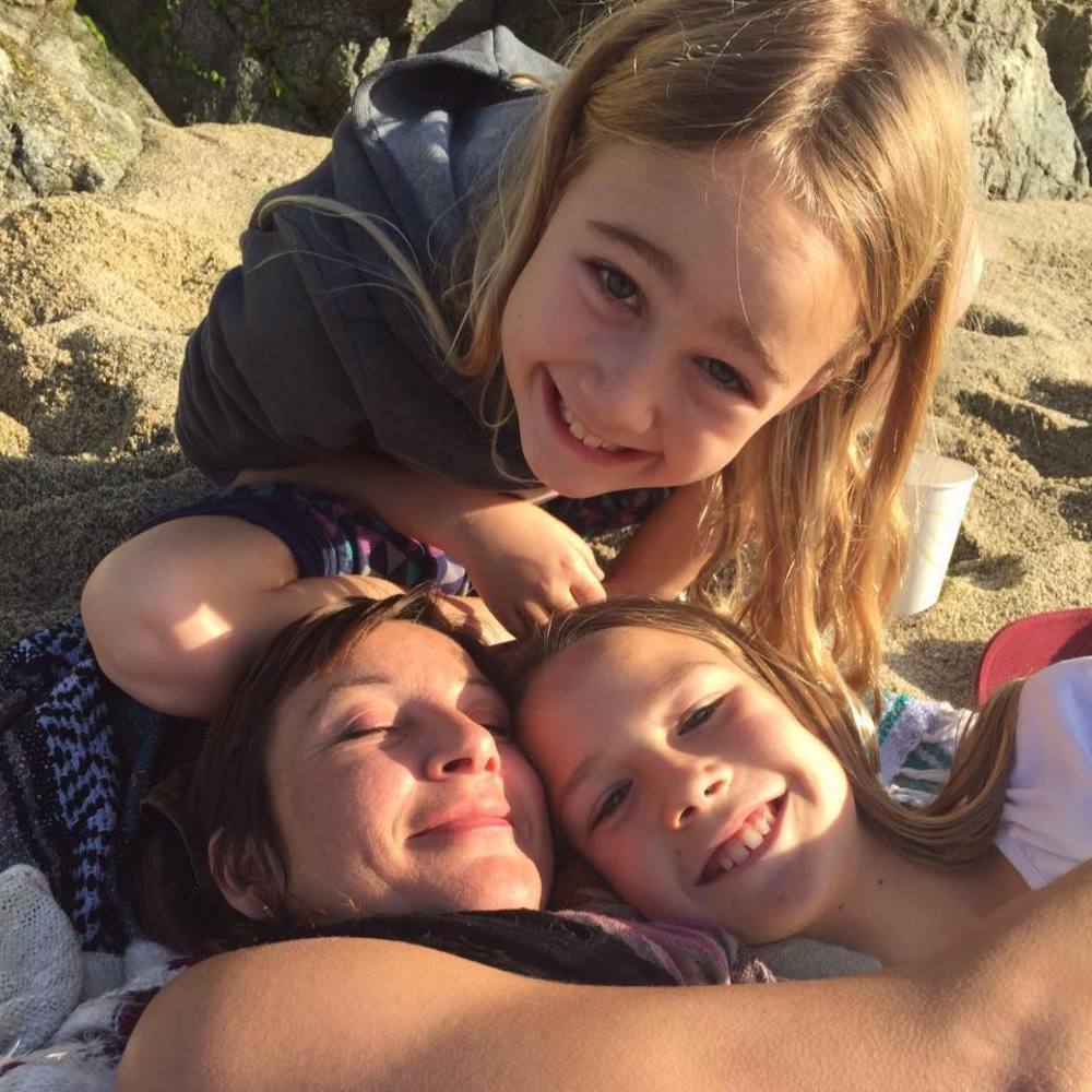 Meet your Posher, Paula